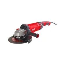 Угловая шлифмашина Milwaukee AGVKB-24-230 EKX 4933471464