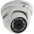 IP-камера Trassir TR-D4S5