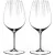 Набор бокалов Riedel Performance Cabernet/Merlot / 6884/0 (2шт)