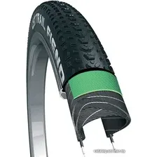 Велопокрышка CST C-1965 Trail Fiend 54-622 29"-2.1"