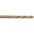 Сверло Hanskonner Cobalt 12.0х151мм / H1055-M120-151