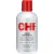 CHI INFRA Treatment Сonditioner Кондиционер для волос 177мл