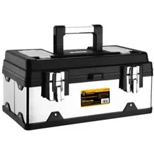 Ящик для инструментов Deko Tool box 18M 085-3002
