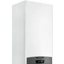 Газовый котел Ariston Clas XC 28 FF NG / 3301677