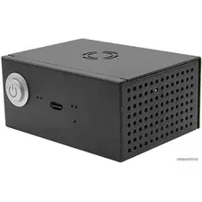 Корпус ACD KP561