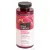 Гель для душа "Pomegranate" (300 мл)