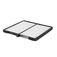 Салонный фильтр TECNECO CK5551