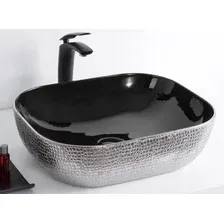 Умывальник CeramaLux D1302H020