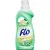 Кондиционер для белья Flo Pure Nature 1 л
