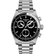 Наручные часы Tissot T149.417.11.051.00