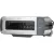 Тостер Ninja ST202EU