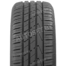 Hankook Ventus S1 evo2 SUV K117A 235/65R17 104 W