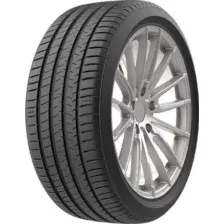 Летние шины Grenlander Estrella 88 285/35R19 103Y