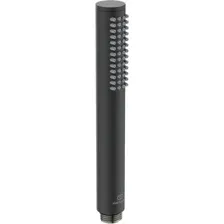 Лейка ручного душа Ideal Standard IdealRain BC774XG