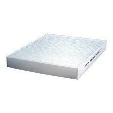 Салонный фильтр Filtron K1295