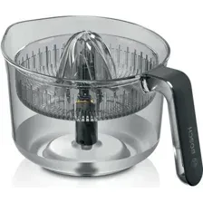 Насадка-соковыжималка Bosch MUZS68ZP