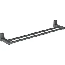 Держатель для полотенца Ledeme L30309U