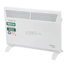 Конвектор Engy EN-1500 Modern