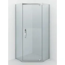 Душевой уголок Alex Baitler AB 215-100 100x100