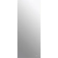 Cersanit Зеркало Eclipse Smart 50x125 64154