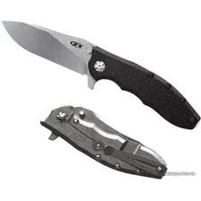 Складной нож Zero Tolerance 0562Cf