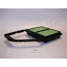 Воздушный фильтр Japanparts FA429S
