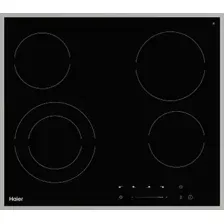 Варочная панель Haier HHX-C64TDFB
