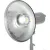 Софтрефлектор Falcon Eyes SR-41T(BW) HC