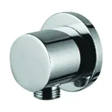 Шланговое подключение AM.PM F0600E00