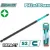 Бита Total TACIM71PH2100