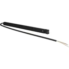 Блок питания Arte Lamp Optima A742006N