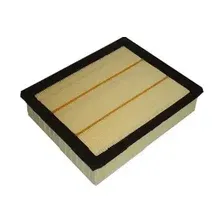 Фильтр воздушный KAVO PARTS IA3372