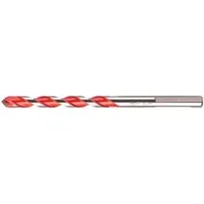 Сверло Milwaukee 4932471186