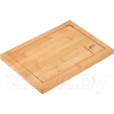 Разделочная доска Perfecto Linea 38-282000