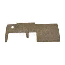 Лезвие сменное  Milwaukee Switchblade 4932479550