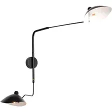 Бра ST Luce SL305.401.02