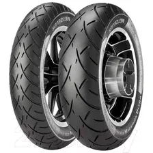 Дорожные мотошины Metzeler ME 888 Marathon Ultra MU85B16 77H TL
