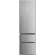 Холодильник Haier HTW7620ANMG