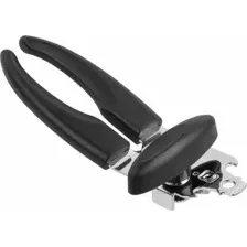 Открывалка Perfecto Linea Handy 21-574254