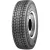 Летние шины TyRex All Steel DR-1 315/80R22.5 154/150M