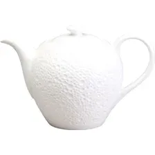 Заварочный чайник Lefard Cavier 171-328