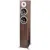 Напольная акустика Dynaudio Excite X34