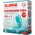 Таблетки для посудомоечной машины Laima Premium Quality All in 1 607609 (100 шт)