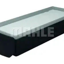 Фильтр воздушный KNECHT LX2796/1