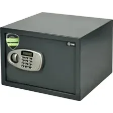Сейф мебельный Cactus CS-SF-E40