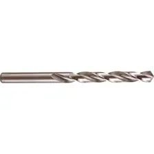 Сверло Makita D-09684