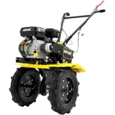 Мотоблок бензиновый Huter МК-7800PL