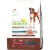 Сухой корм для собак Trainer Natural No Grain (для средних и крупных пород, форель) 12 кг
