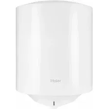 Накопительный электрический водонагреватель Haier ES30V-C3 GA04JVE02