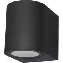 Бра уличное ST Luce Borgo SL9001.401.01